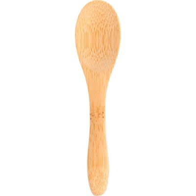 Garcia de Pou - 170.21 - Bambù - 9 cm - cucchiaio Garcia de Pou - 170.21 - Bambù - 9 cm - cucchiaio