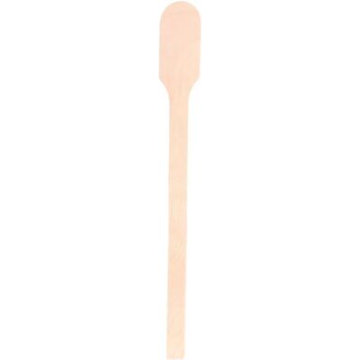 García de Pou Modello 0,68/1,48X13 Agitatore Caffè - Agitatore Caffè García de Pou Modello 0,68/1,48X13 Agitatore Caffè - Agitatore Caffè