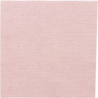 Garcia de Pou Pink Spunlace - Serviette Garcia de Pou Pink Spunlace - Serviette