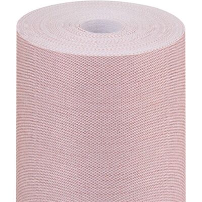 García de Pou Model 179.44 Disposable Tablecloth - Rectangular Pink García de Pou Model 179.44 Disposable Tablecloth - Rectangular Pink