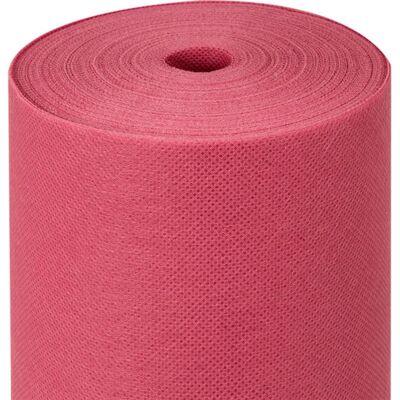 Garcia de Pou - 180.25 - rosa - 1,20 x 50,4 m - mantel desechable Garcia de Pou - 180.25 - rosa - 1,20 x 50,4 m - mantel desechable