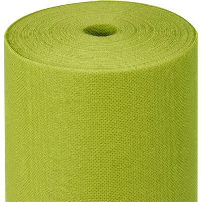 Garcia de Pou - 180.27 - Verde lime - 1,20x50,4 m - Tovaglia Garcia de Pou - 180.27 - Verde lime - 1,20x50,4 m - Tovaglia