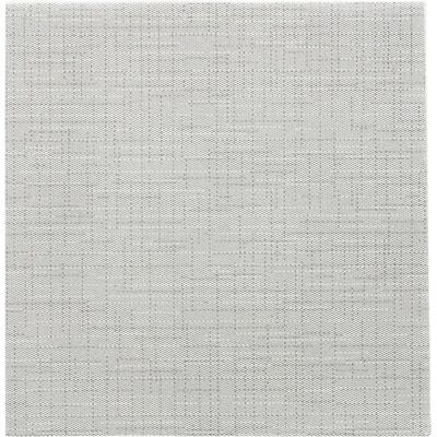 García de Pou 181.91 700 Tovaglioli - Tovaglioli 'Dry Cotton' 55 G/M2 40X40 Cm - Tovaglioli García de Pou 181.91 700 Tovaglioli - Tovaglioli 'Dry Cotton' 55 G/M2 40X40 Cm - Tovaglioli