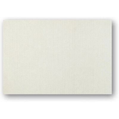 Garcia de Pou - Dry Cotton Airlaid - 200pc - Manteles individuales Garcia de Pou - Dry Cotton Airlaid - 200pc - Manteles individuales