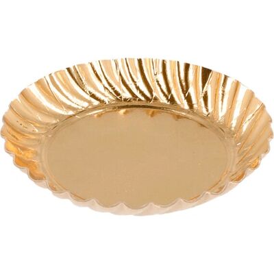 Garcia de Pou 184.98 Mini Plato - Plato Garcia de Pou 184.98 Mini Plato - Plato