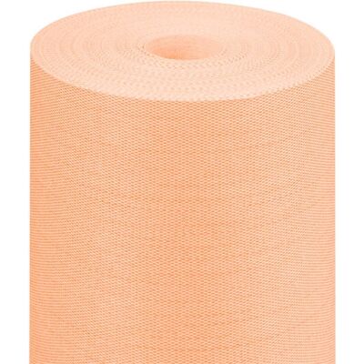 Garcia de Pou - Like Linen 70G/m2 - Toalha de mesa descartável Garcia de Pou - Like Linen 70G/m2 - Toalha de mesa descartável