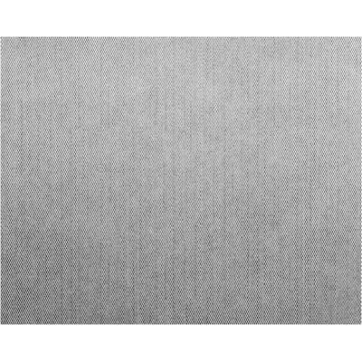 Garcia de Pou 195.61 Individual de Mesa Rectangular Gris - Accesorios para la Mesa Garcia de Pou 195.61 Individual de Mesa Rectangular Gris - Accesorios para la Mesa