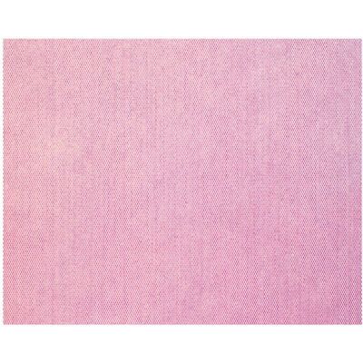 Garcia de Pou - 195.62 - Rectángulo - Fucsia - placemat Garcia de Pou - 195.62 - Rectángulo - Fucsia - placemat