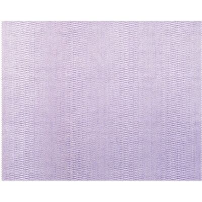 Garcia de Pou - 195.63 - Violet - 200 pc(s) - placemats Garcia de Pou - 195.63 - Violet - 200 pc(s) - placemats