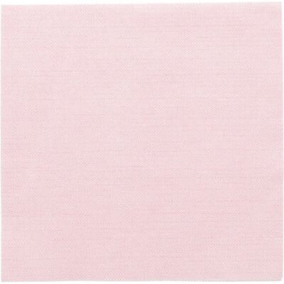 García de Pou Cellulosa Fucsia - Tovaglioli 50 pz García de Pou Cellulosa Fucsia - Tovaglioli 50 pz