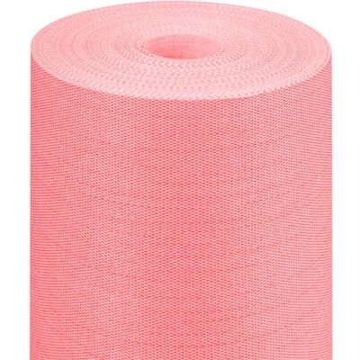 Garcia de Pou - Like Linen - Fucsia - Tovaglia Garcia de Pou - Like Linen - Fucsia - Tovaglia