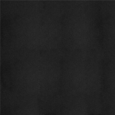Garcia de Pou - Airlaid Square - 120x120 - Nero - Tovaglia Garcia de Pou - Airlaid Square - 120x120 - Nero - Tovaglia