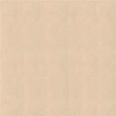 Garcia de Pou - Like Linen - Crema - Mantel desechable Garcia de Pou - Like Linen - Crema - Mantel desechable