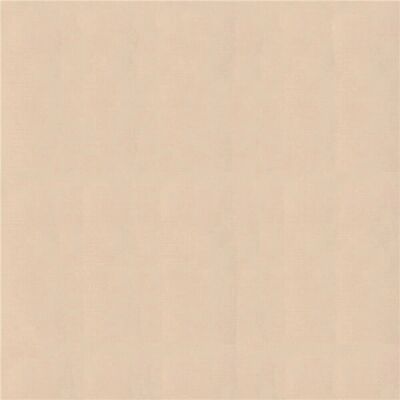 Garcia de Pou - Like Linen - Crema - Tovaglia usa e getta Garcia de Pou - Like Linen - Crema - Tovaglia usa e getta