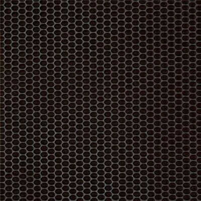 García de Pou - 203.47 placemat - Negro - placemats García de Pou - 203.47 placemat - Negro - placemats