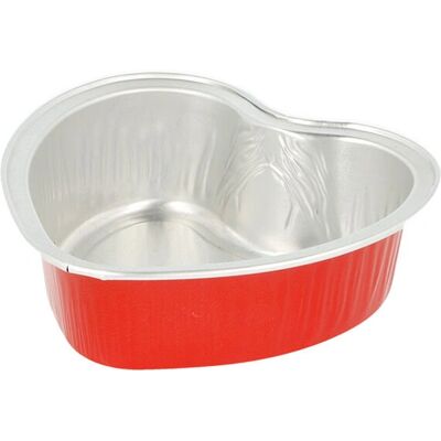 Garcia de Pou 206.04 Molde para pastel - Cake pan Garcia de Pou 206.04 Molde para pastel - Cake pan