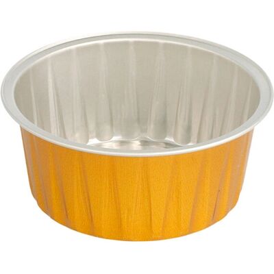 García de Pou 206.08 Molde para Pastel - 100 Piezas García de Pou 206.08 Molde para Pastel - 100 Piezas