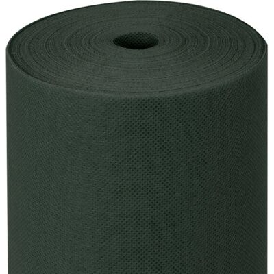 Garcia de Pou - 206.74 - Zielony - 120x50cm Tablecloth Garcia de Pou - 206.74 - Zielony - 120x50cm Tablecloth