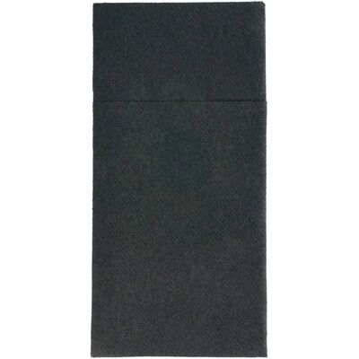 García de Pou Modelo 700 Servilletas Airlaid - Serviettes García de Pou Modelo 700 Servilletas Airlaid - Serviettes