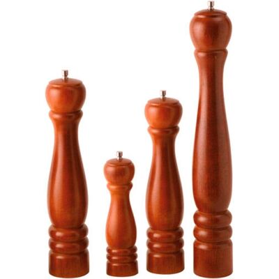 Garcia de Pou 431.47 Molinillo de pimienta - pepper grinder Garcia de Pou 431.47 Molinillo de pimienta - pepper grinder