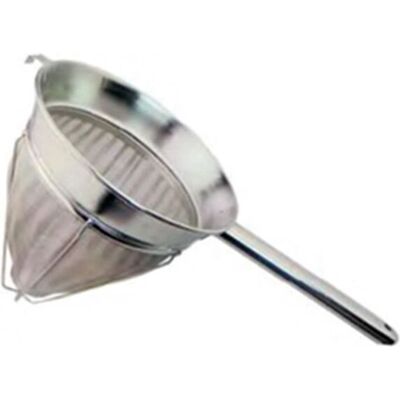 Garcia de Pou 445.25 Passoire de Cuisine en Acier Inoxydable - Kitchen Strainer Garcia de Pou 445.25 Passoire de Cuisine en Acier Inoxydable - Kitchen Strainer