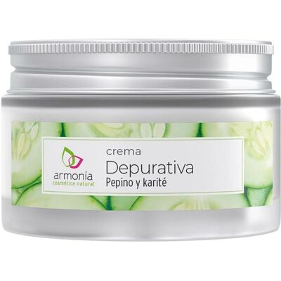 Armonia Schlangengift Creme & Serum Pack - Hautpflege-Set Armonia Schlangengift Creme & Serum Pack - Hautpflege-Set