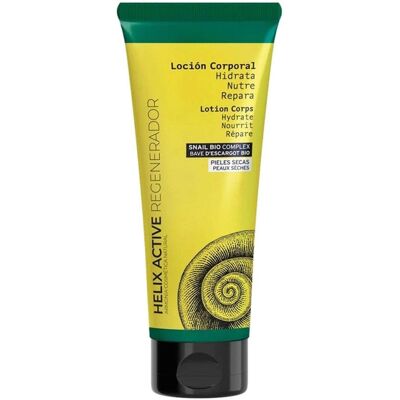 Armonia Körpercreme - Feuchtigkeitsspendende Lotion für trockene Haut Armonia Körpercreme - Feuchtigkeitsspendende Lotion für trockene Haut