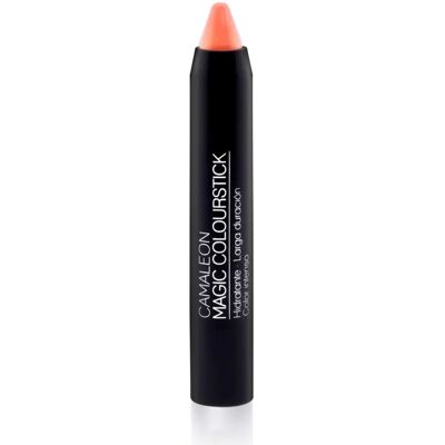 Camaleon Lipstick Magic no9 Peach - Lipstick Camaleon Lipstick Magic no9 Peach - Lipstick