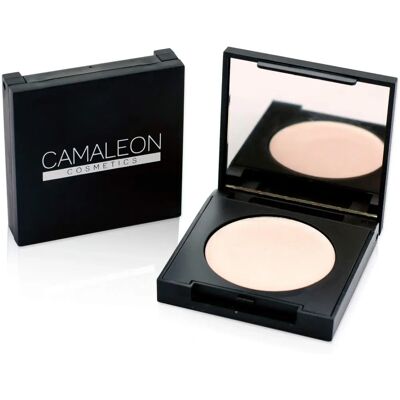 Camaleon Cosmetics Illuminator 2.5g - Illuminator Camaleon Cosmetics Illuminator 2.5g - Illuminator