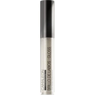Camaleon Metallic Gloss Mother-of-Pearl 9ml Camaleon Metallic Gloss Mother-of-Pearl 9ml