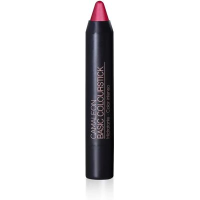 Camaleon Basic Cherry Lipstick - Lipstick - Pink Camaleon Basic Cherry Lipstick - Lipstick - Pink