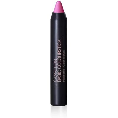 Camaleon Cosmetics Purple Lipstick - Hydrating & Repairing Camaleon Cosmetics Purple Lipstick - Hydrating & Repairing