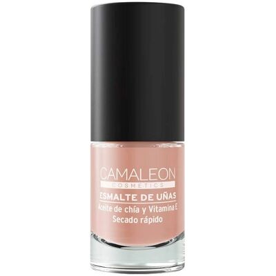 Camaleon Cosmetics Long-lasting Nail Polish - Nail Polish Camaleon Cosmetics Long-lasting Nail Polish - Nail Polish