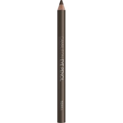 Camaleon terra eye pencil - Eye Pencil - Maroon Camaleon terra eye pencil - Eye Pencil - Maroon
