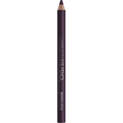 Camaleon Auberginen-Augenstift - Langanhaltend 1,5g Violett Camaleon Auberginen-Augenstift - Langanhaltend 1,5g Violett