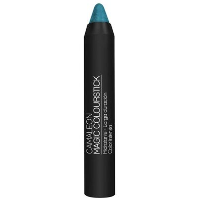 Camaleon Cosmetics Magic Colourstick Blue - Cosmetics Camaleon Cosmetics Magic Colourstick Blue - Cosmetics