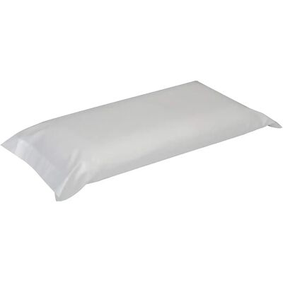 Pikolin Modell - Andningsbar bomullspåse - 90x40cm Pikolin Modell - Andningsbar bomullspåse - 90x40cm