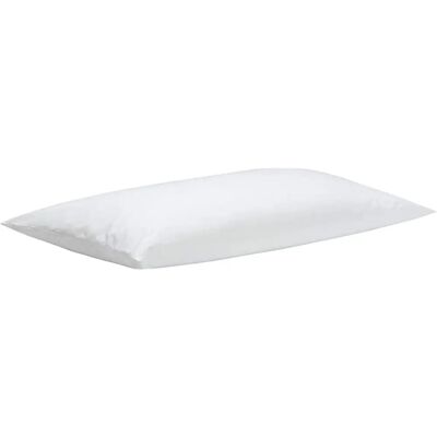 Pikolin Home Model FA68 Wodoodporna poszewka na poduszkę z Tencel Pikolin Home Model FA68 Wodoodporna poszewka na poduszkę z Tencel