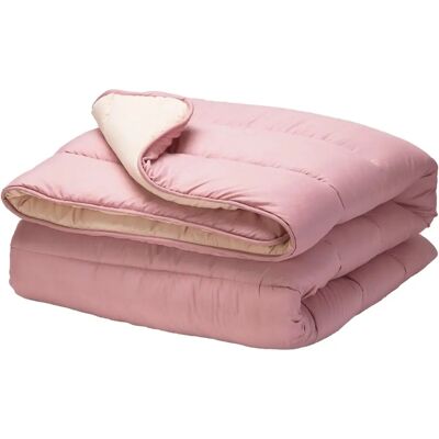 PIKOLIN HOME RF03 Puch Bicolour - Pościel PIKOLIN HOME RF03 Puch Bicolour - Pościel