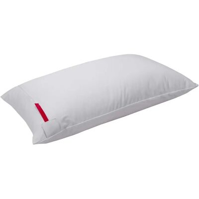 Housse d'oreiller imperméable et anti-acariens - Pikolin Home Housse d'oreiller imperméable et anti-acariens - Pikolin Home