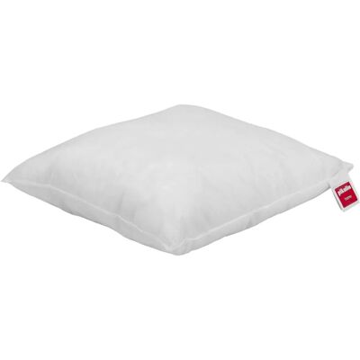 Cuscino di supporto ipoallergenico Pikolin Home Cuscino di supporto ipoallergenico Pikolin Home