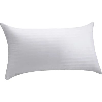 Fodera Cuscino Pikolin Home - 100% Cotone, Traspirante Fodera Cuscino Pikolin Home - 100% Cotone, Traspirante