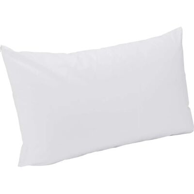 Housse Oreiller Pikolin Home - 135x40cm - Imperméable & Thermorégulatrice - Publicité Housse Oreiller Pikolin Home - 135x40cm - Imperméable & Thermorégulatrice - Publicité
