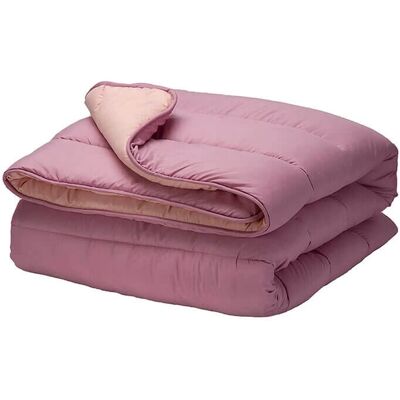 Aznar - Nórdico Bicolor 300 g/m² - 80/90 Aznar - Nórdico Bicolor 300 g/m² - 80/90