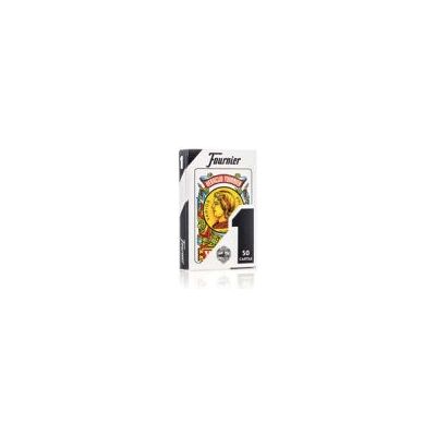 Fournier F20991 Gioco da Tavolo - Carte Spagnole per Bambini Fournier F20991 Gioco da Tavolo - Carte Spagnole per Bambini