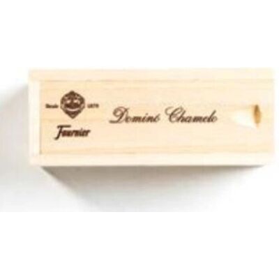 Fournier F06573 Gioco Da Tavolo Strategia - Gioco da tavolo Fournier F06573 Gioco Da Tavolo Strategia - Gioco da tavolo