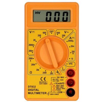Srebrna Elektronika 9964 Srebrna Elektronika 9964