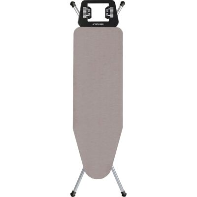 Mesa de Planchar K-uno Arena 115x35 Cm - Rolser Mesa de Planchar K-uno Arena 115x35 Cm - Rolser