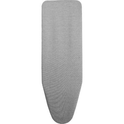 Rolser - FUR003-2087 - 30x40 cm - povlak na žehlicí prkno Rolser - FUR003-2087 - 30x40 cm - povlak na žehlicí prkno