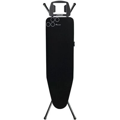 Suministros Jaizkibel - Masa de călcat 110x32 - Profesional Suministros Jaizkibel - Masa de călcat 110x32 - Profesional